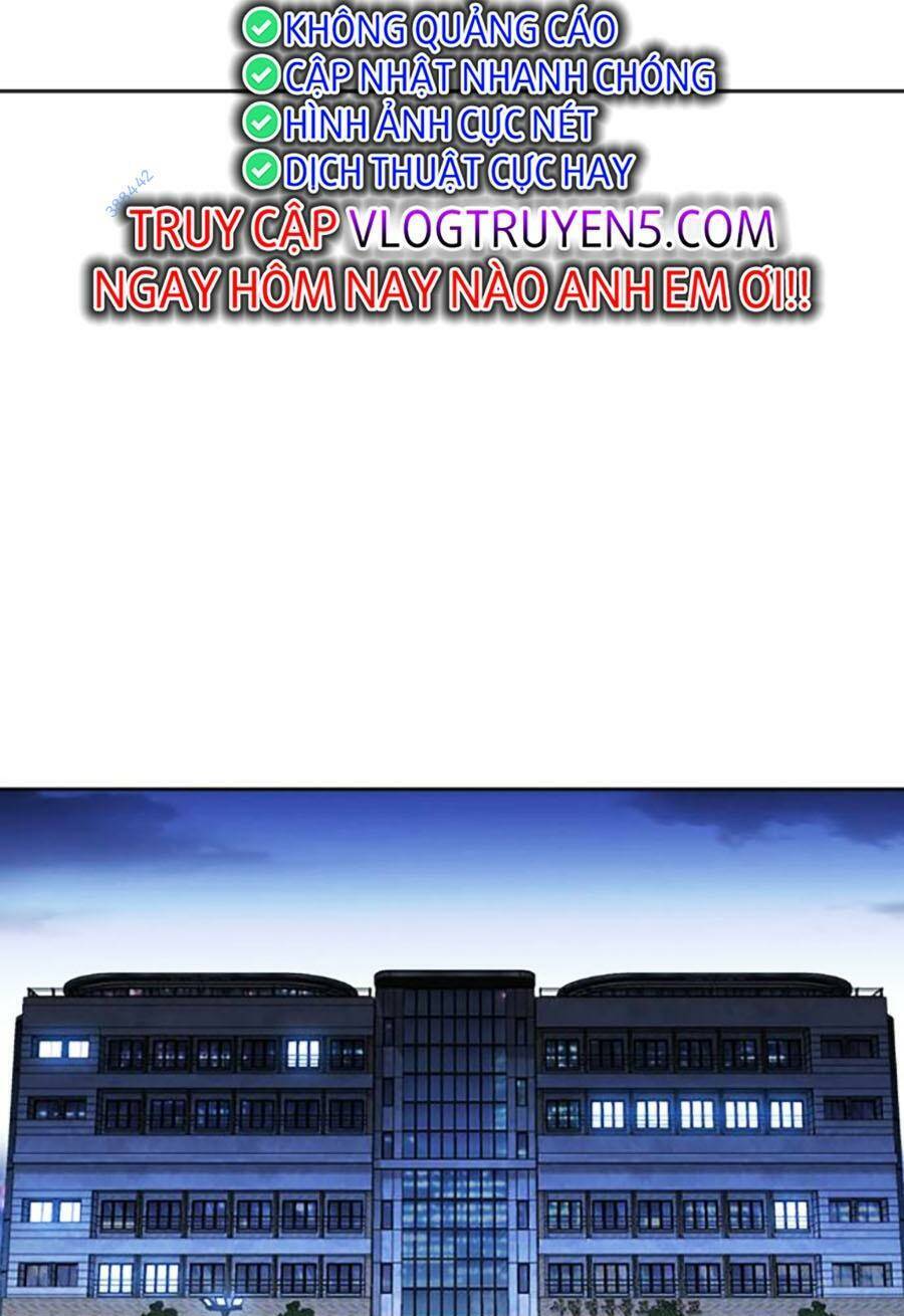 Hoán Đổi Diệu Kỳ Chapter 477 - 133