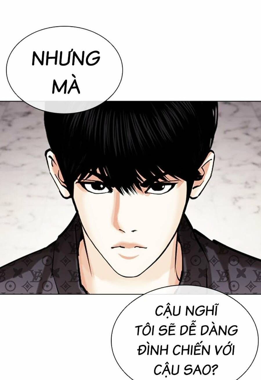 Hoán Đổi Diệu Kỳ Chapter 477 - 140