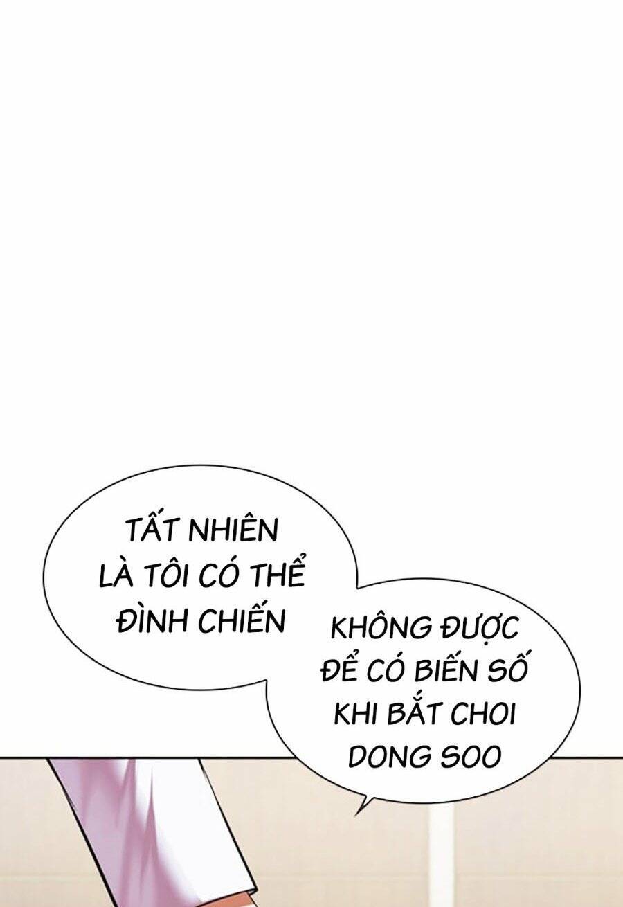 Hoán Đổi Diệu Kỳ Chapter 477 - 147