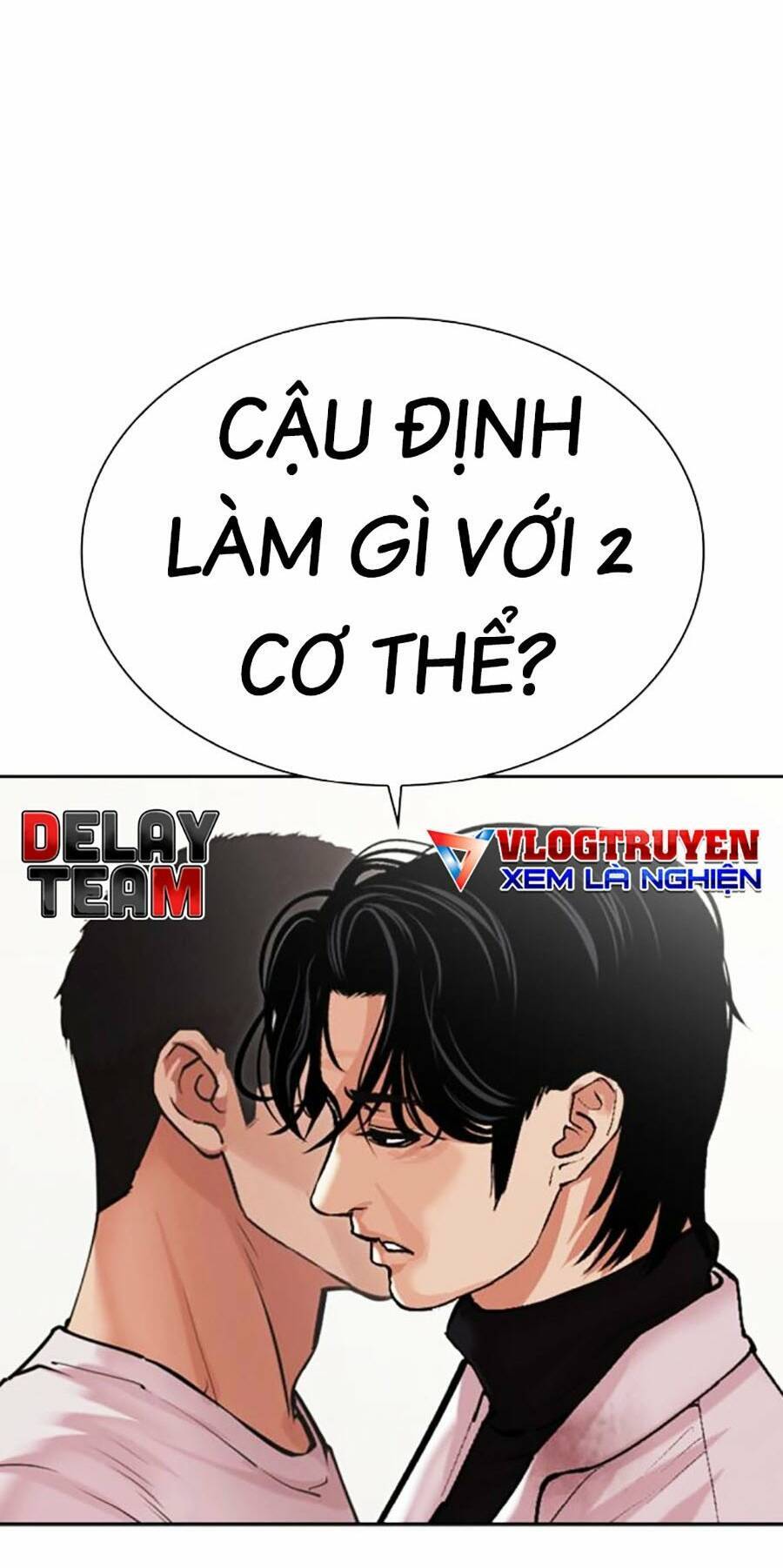 Hoán Đổi Diệu Kỳ Chapter 477 - 16
