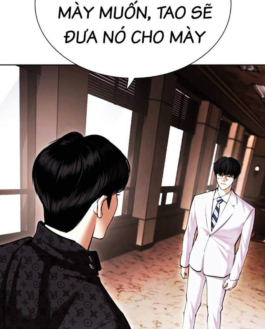 Hoán Đổi Diệu Kỳ Chapter 477 - 163