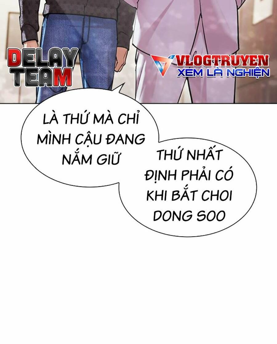 Hoán Đổi Diệu Kỳ Chapter 477 - 168