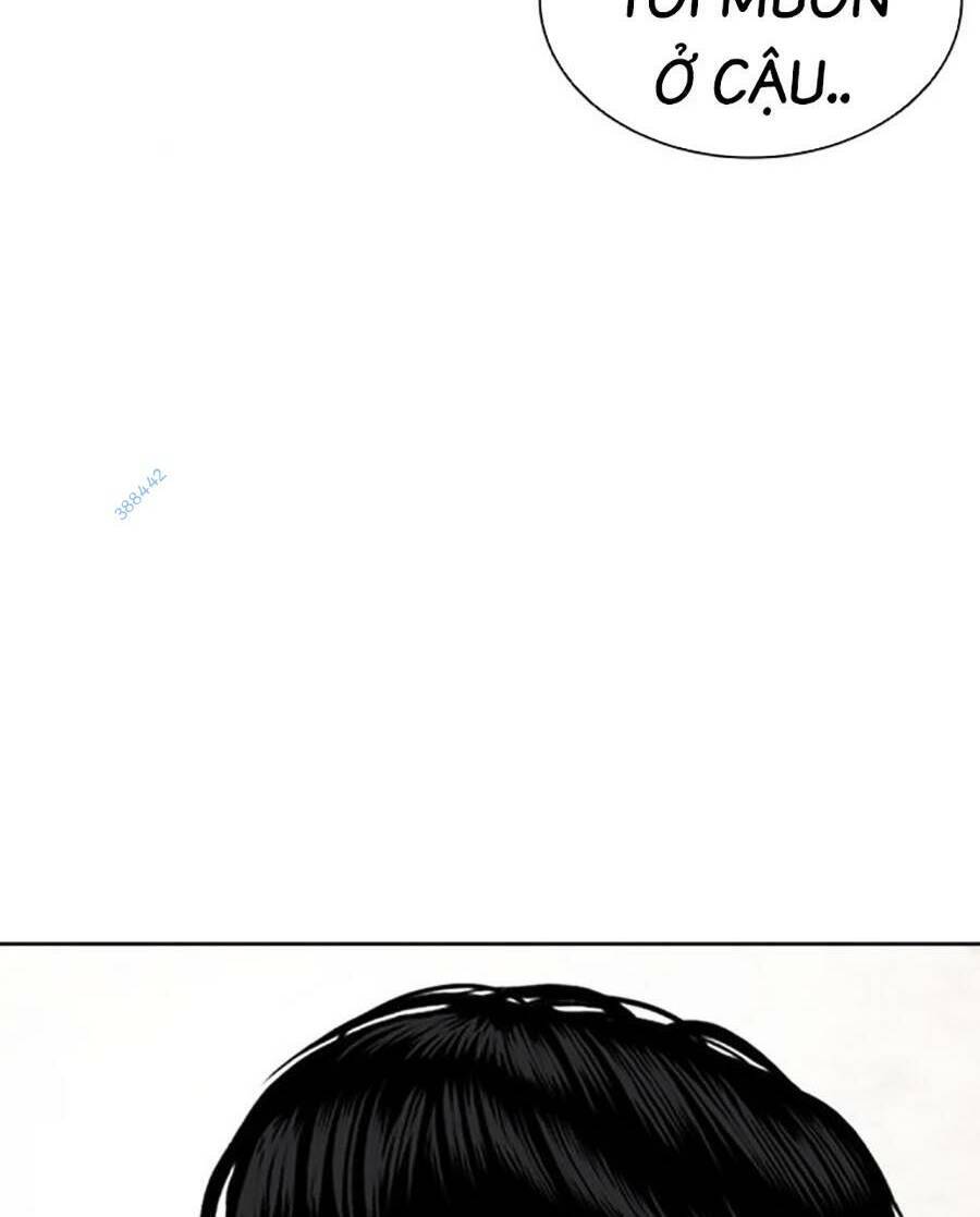 Hoán Đổi Diệu Kỳ Chapter 477 - 170
