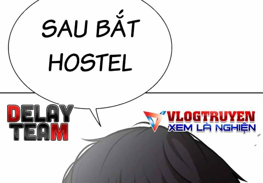 Hoán Đổi Diệu Kỳ Chapter 477 - 184