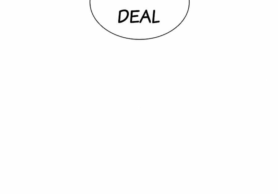 Hoán Đổi Diệu Kỳ Chapter 477 - 188