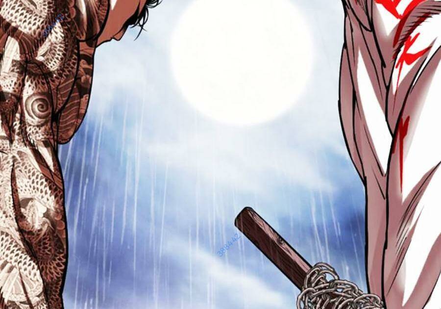 Hoán Đổi Diệu Kỳ Chapter 477 - 191