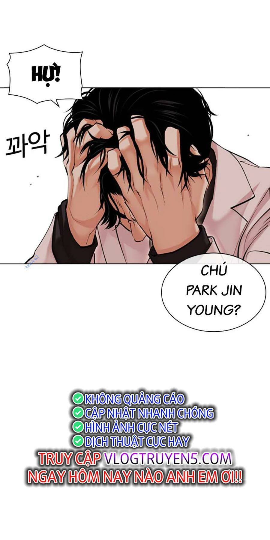 Hoán Đổi Diệu Kỳ Chapter 477 - 21