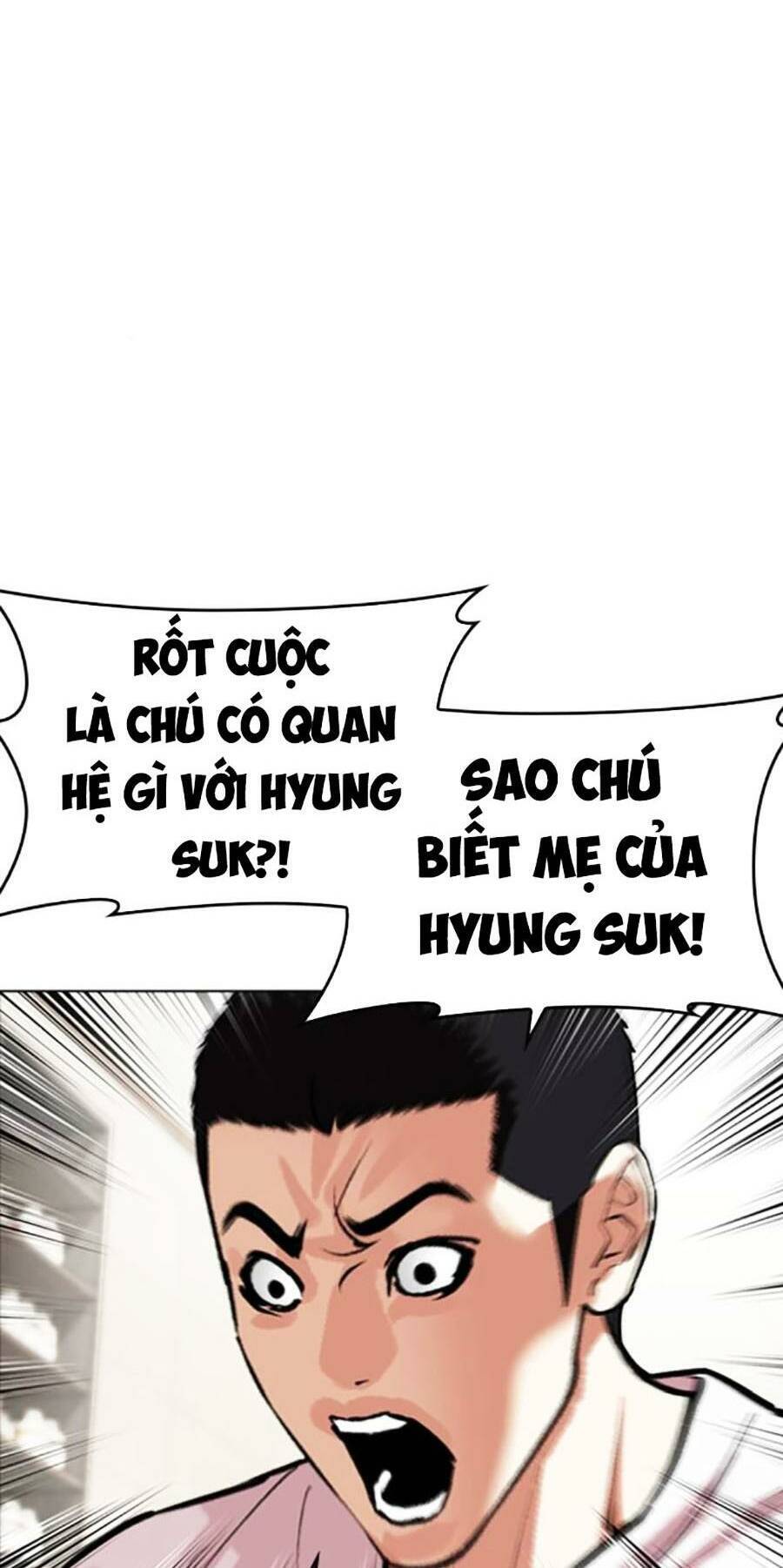 Hoán Đổi Diệu Kỳ Chapter 477 - 26