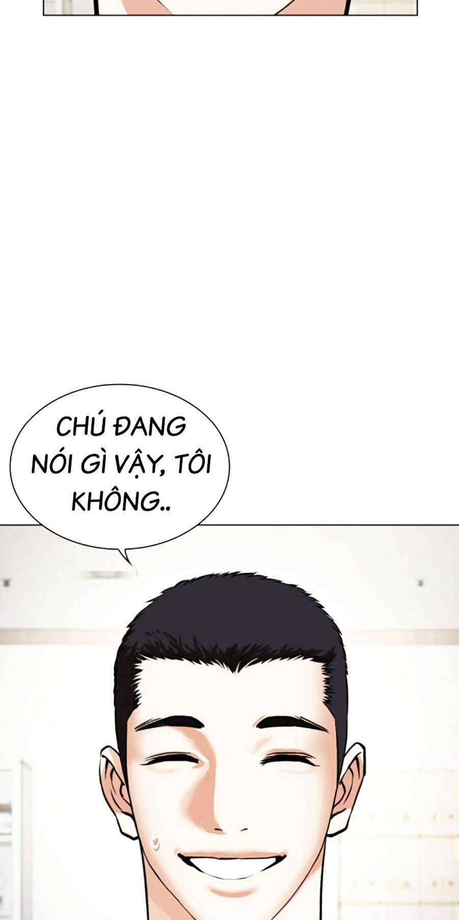 Hoán Đổi Diệu Kỳ Chapter 477 - 4