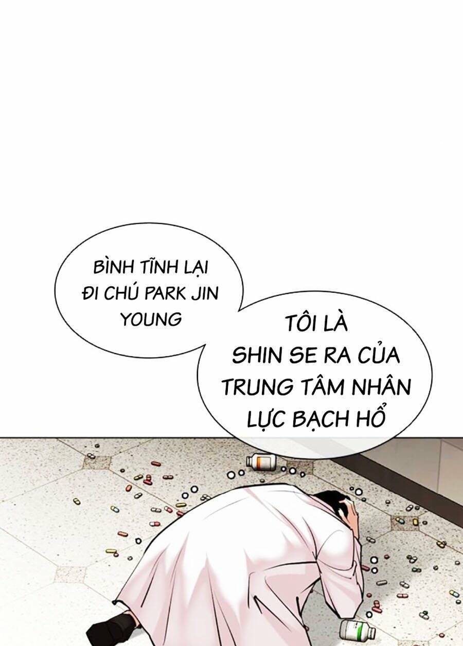 Hoán Đổi Diệu Kỳ Chapter 477 - 31