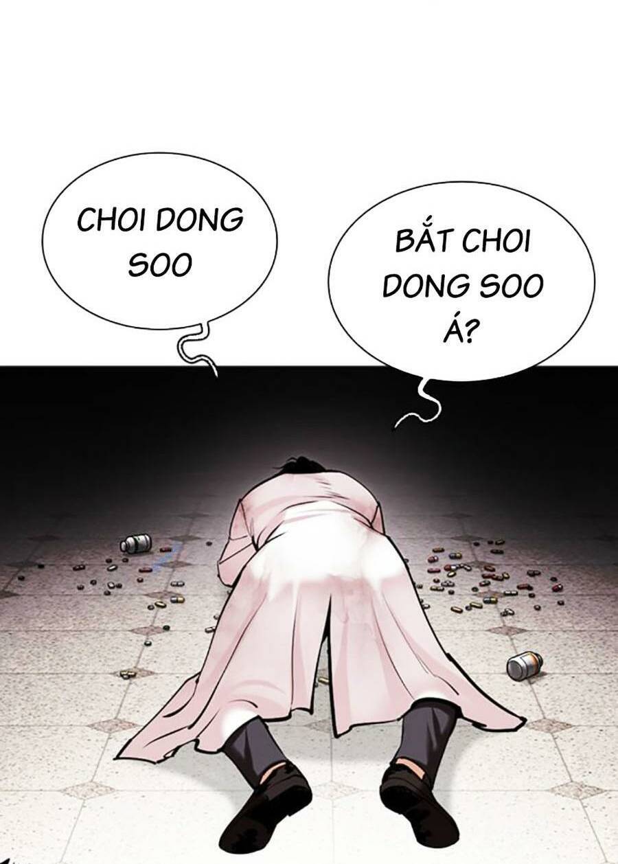 Hoán Đổi Diệu Kỳ Chapter 477 - 38