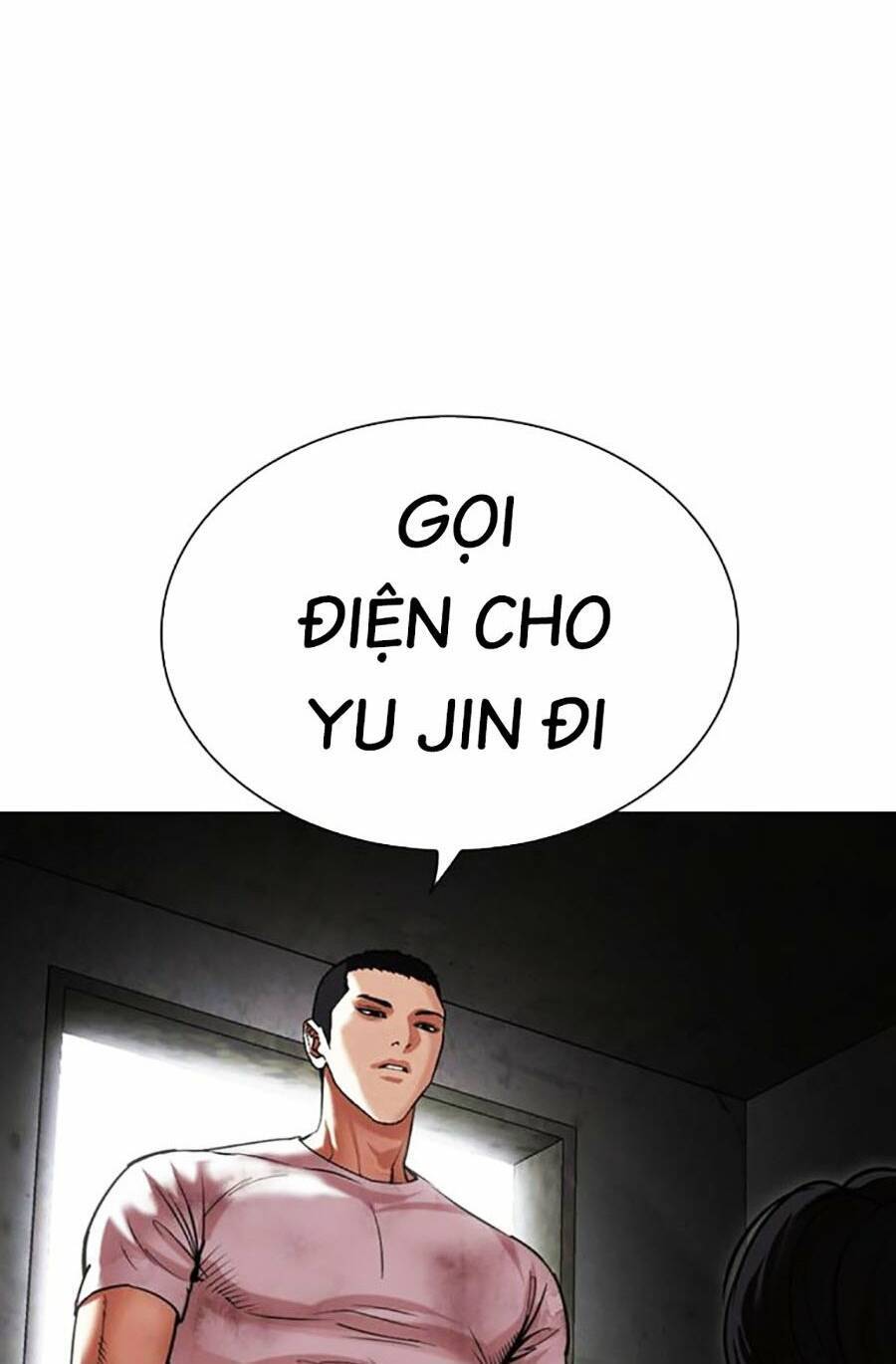 Hoán Đổi Diệu Kỳ Chapter 477 - 72