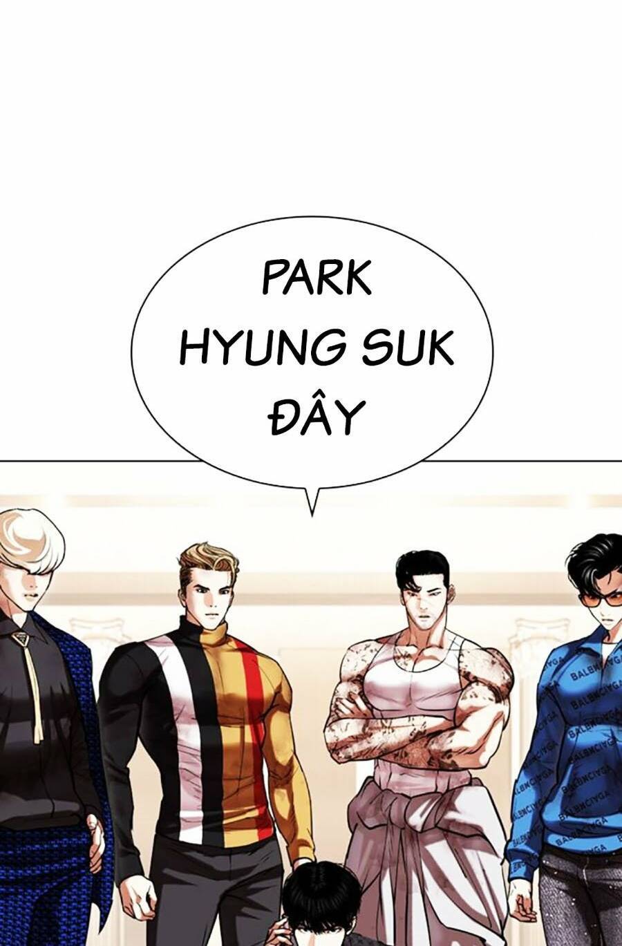 Hoán Đổi Diệu Kỳ Chapter 477 - 76