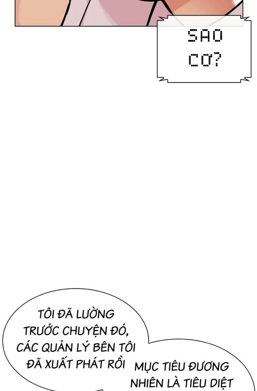 Hoán Đổi Diệu Kỳ Chapter 477 - 82