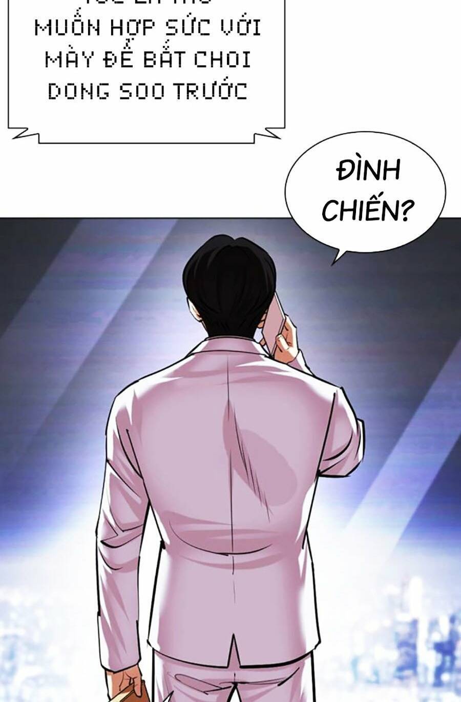 Hoán Đổi Diệu Kỳ Chapter 477 - 88