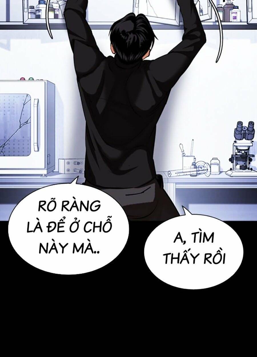 Hoán Đổi Diệu Kỳ Chapter 478 - 111