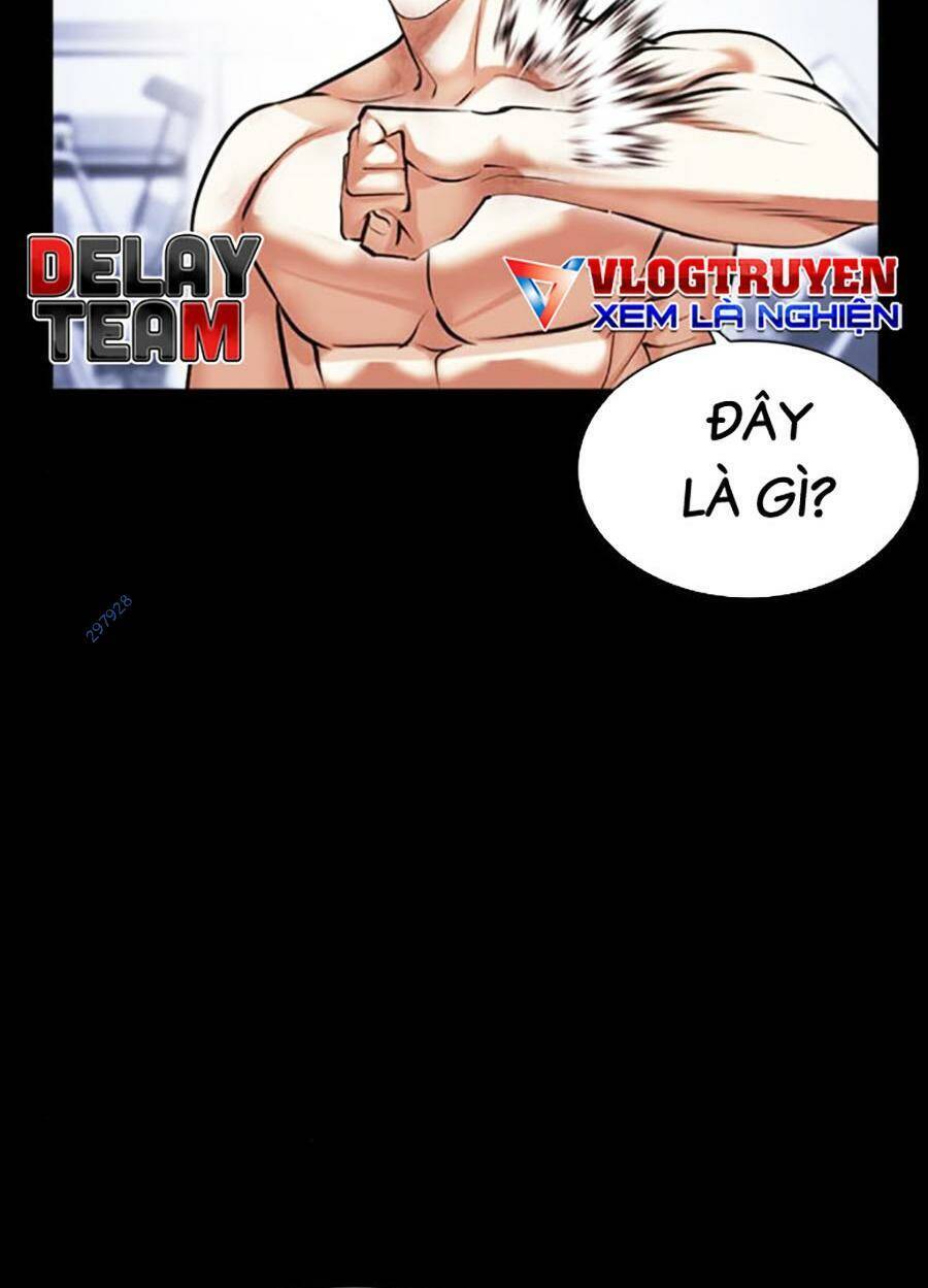 Hoán Đổi Diệu Kỳ Chapter 478 - 113
