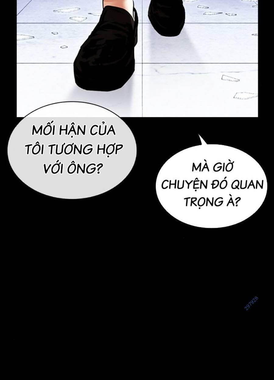 Hoán Đổi Diệu Kỳ Chapter 478 - 118