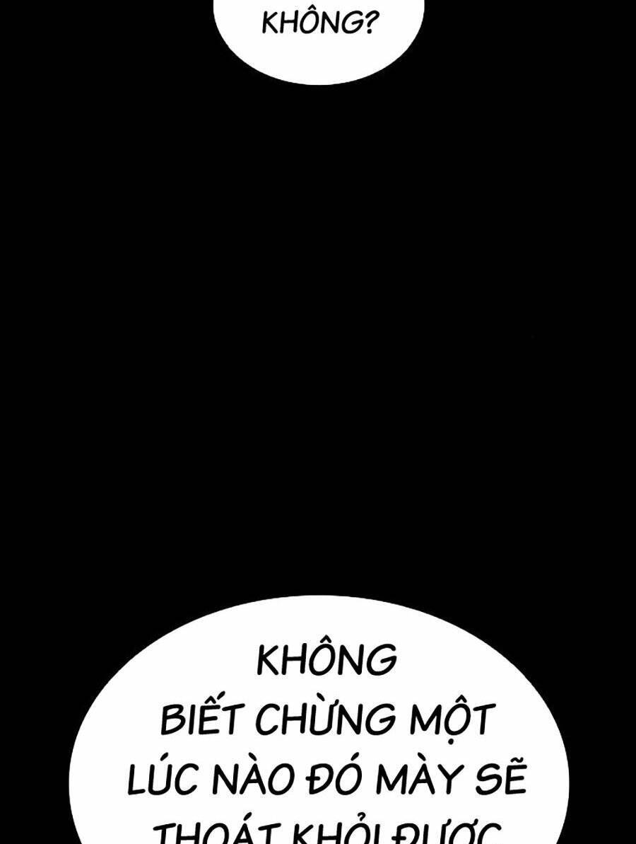 Hoán Đổi Diệu Kỳ Chapter 478 - 123