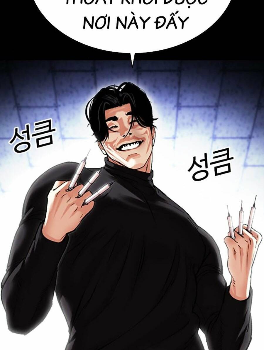Hoán Đổi Diệu Kỳ Chapter 478 - 124