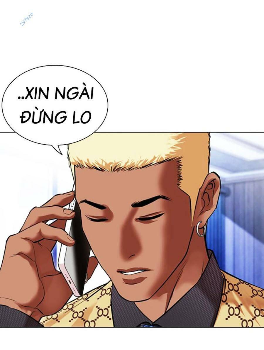 Hoán Đổi Diệu Kỳ Chapter 478 - 137