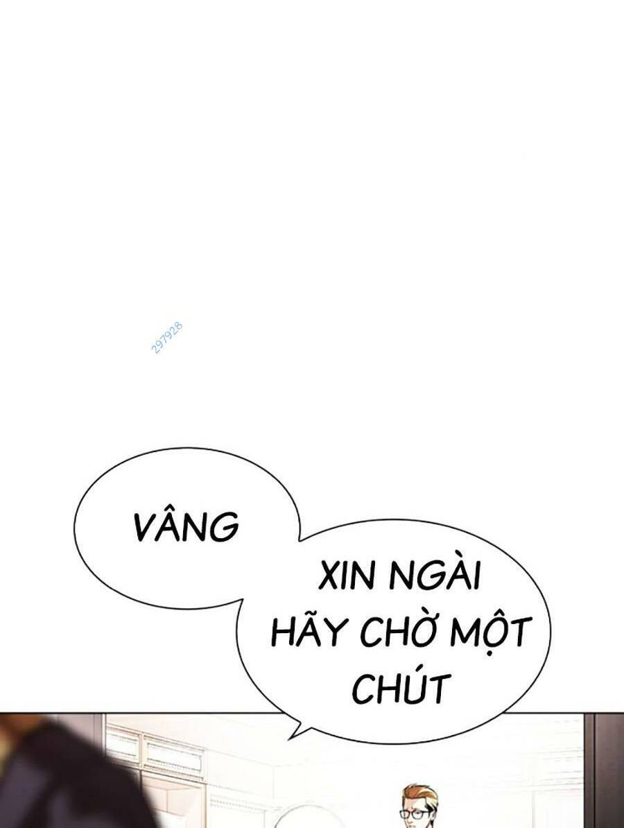 Hoán Đổi Diệu Kỳ Chapter 478 - 138
