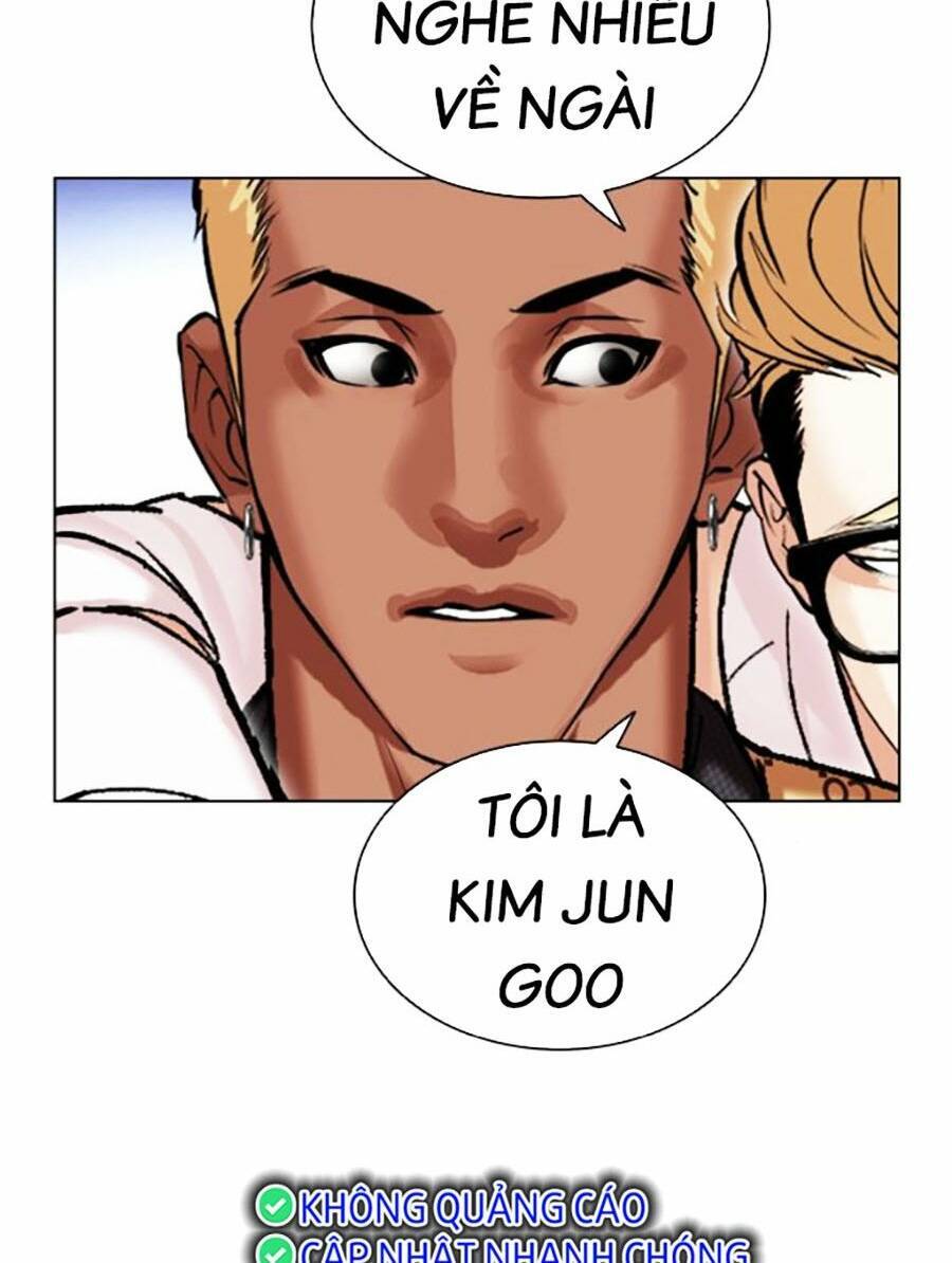 Hoán Đổi Diệu Kỳ Chapter 478 - 148