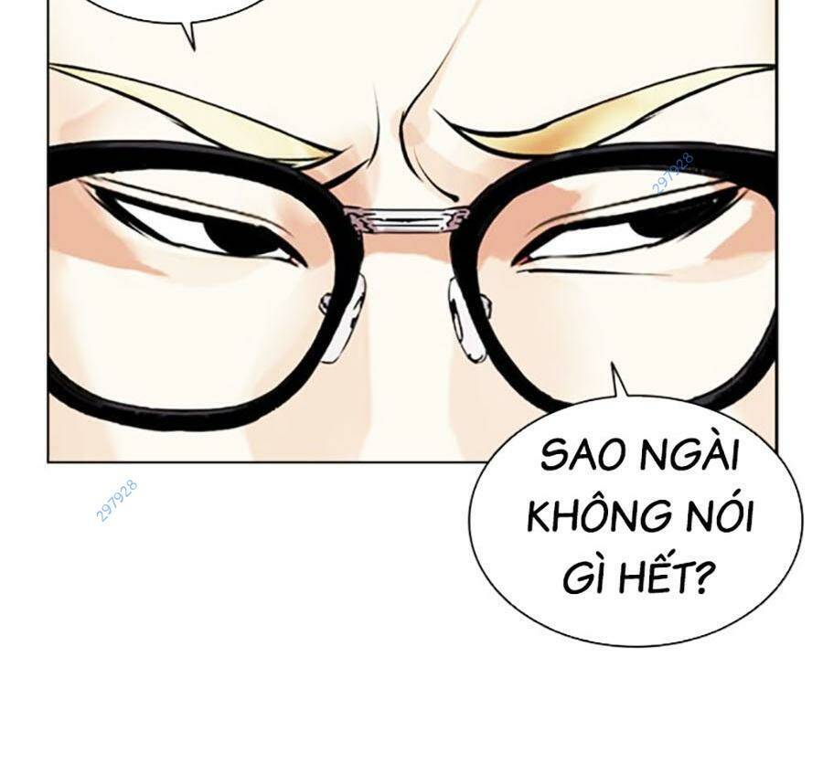 Hoán Đổi Diệu Kỳ Chapter 478 - 152