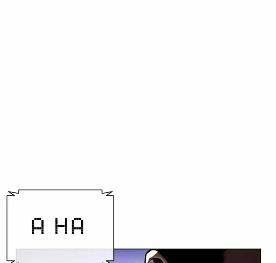 Hoán Đổi Diệu Kỳ Chapter 478 - 153