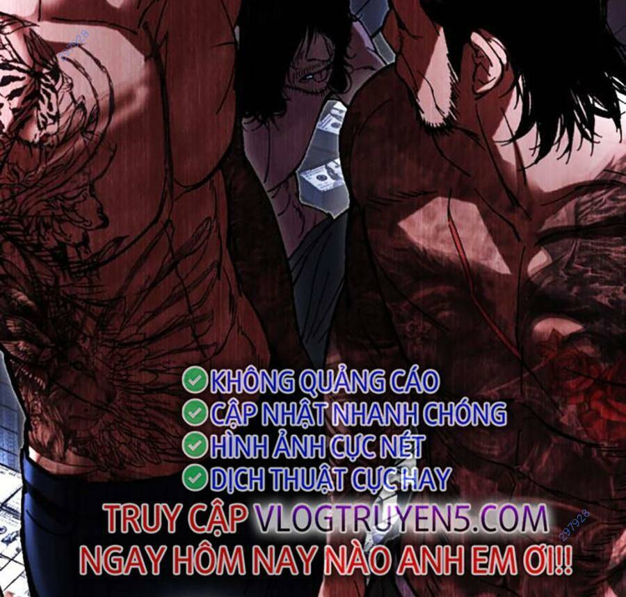 Hoán Đổi Diệu Kỳ Chapter 478 - 160