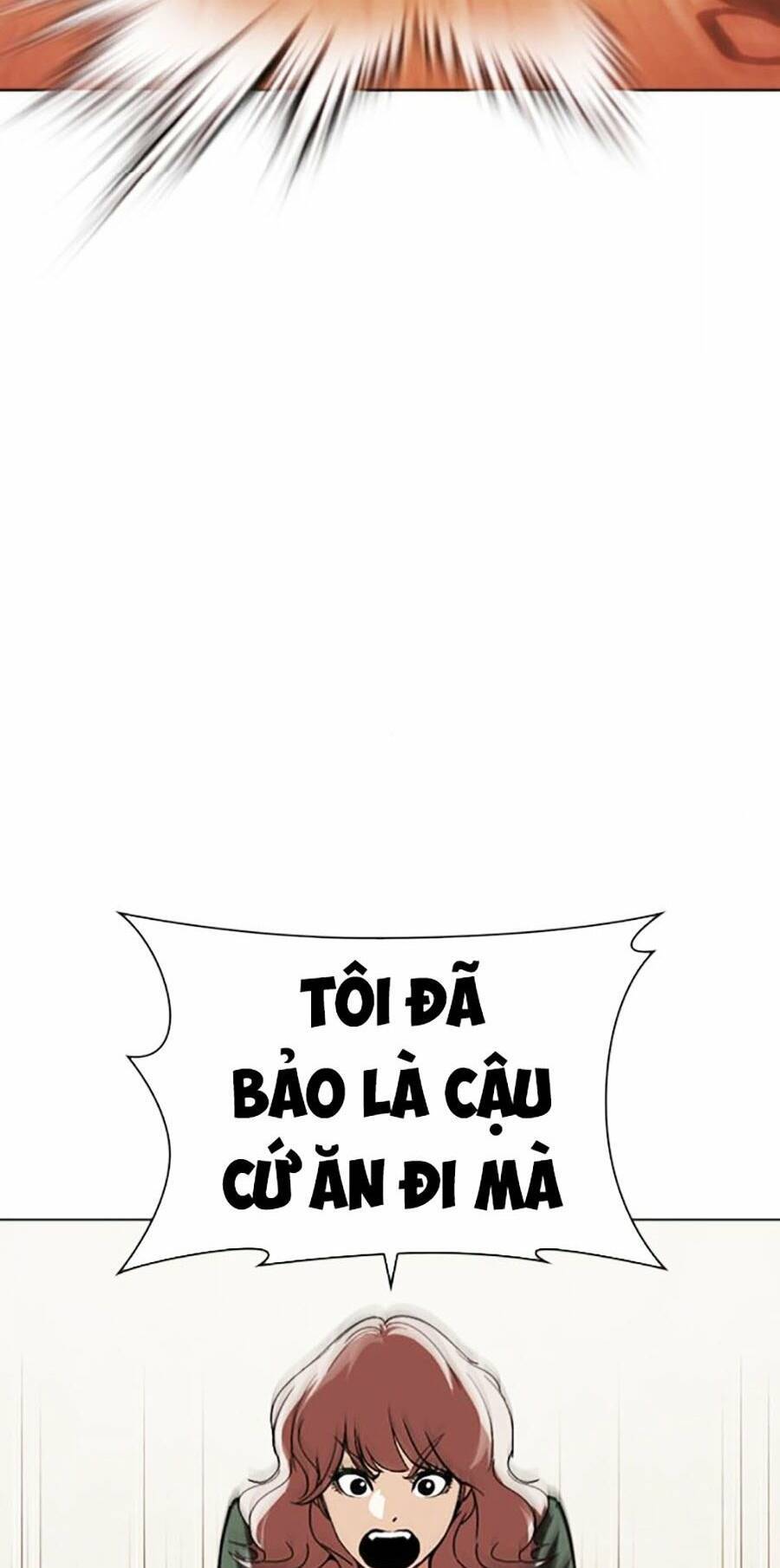 Hoán Đổi Diệu Kỳ Chapter 478 - 28