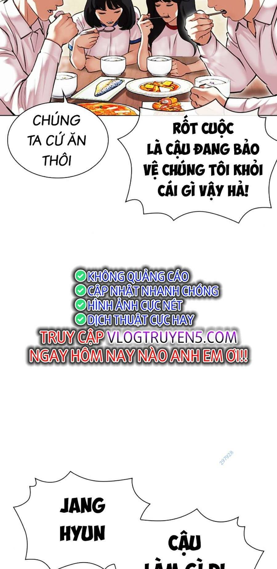 Hoán Đổi Diệu Kỳ Chapter 478 - 34