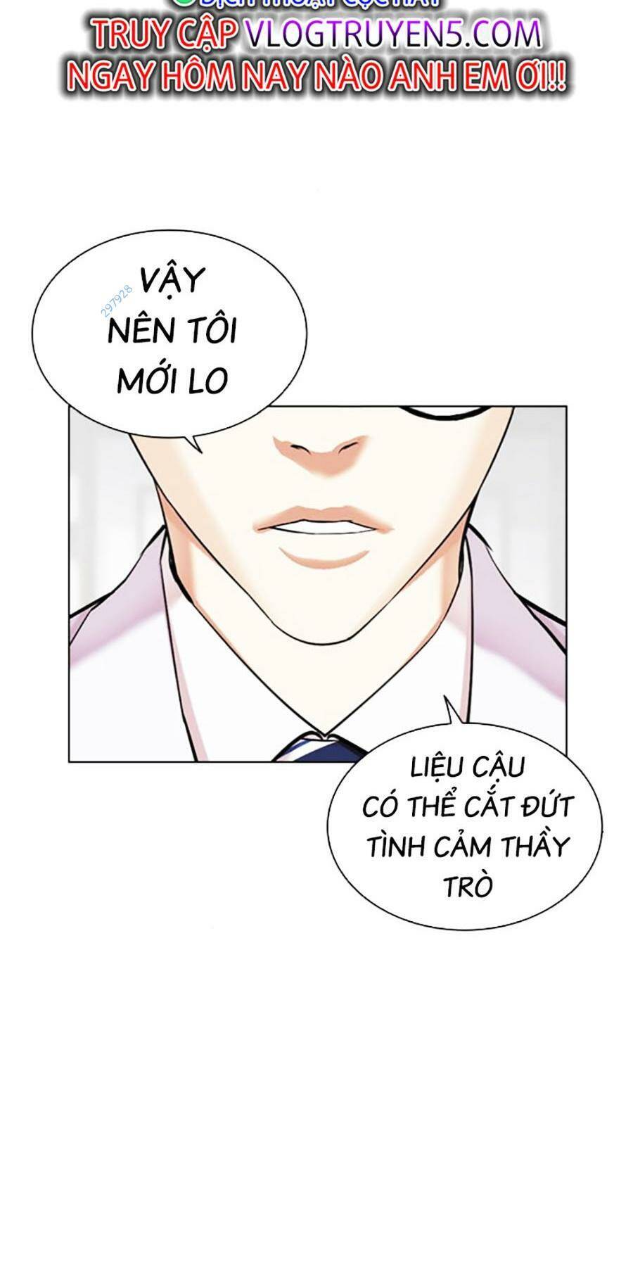 Hoán Đổi Diệu Kỳ Chapter 478 - 5