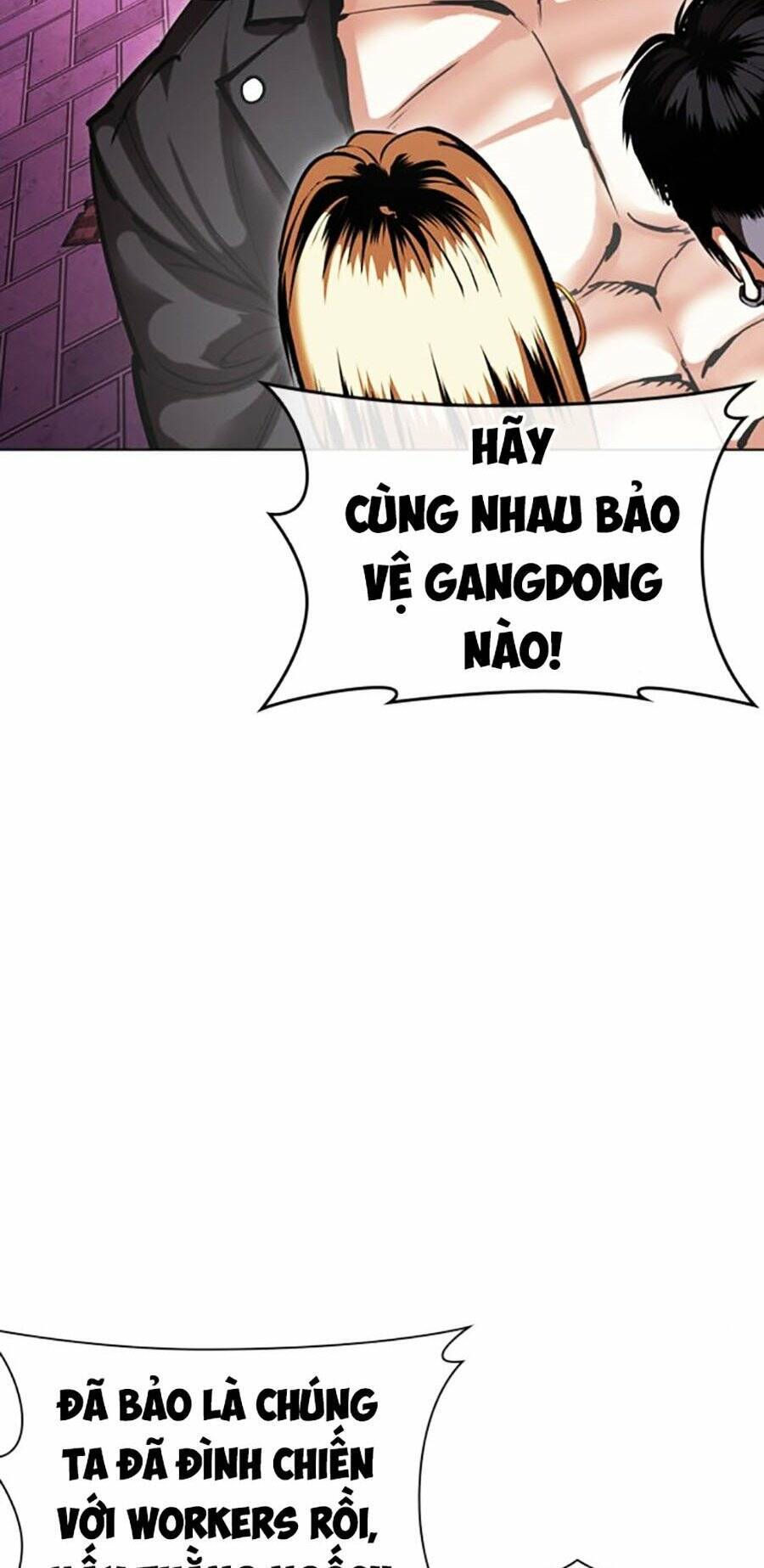 Hoán Đổi Diệu Kỳ Chapter 478 - 43
