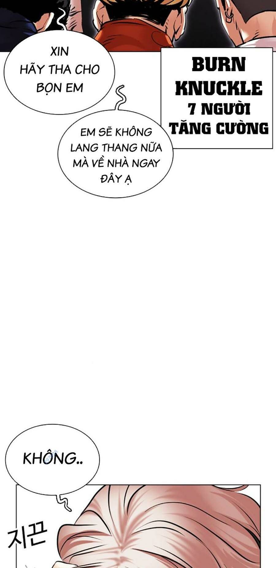 Hoán Đổi Diệu Kỳ Chapter 478 - 46