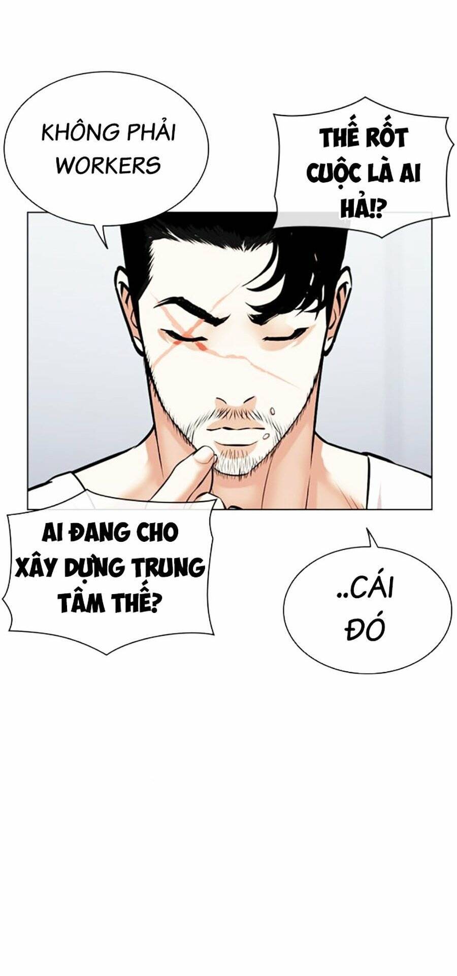 Hoán Đổi Diệu Kỳ Chapter 478 - 67