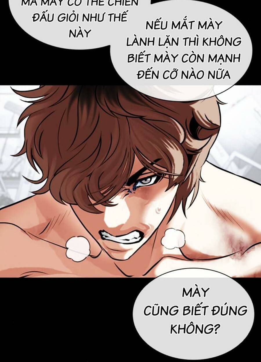 Hoán Đổi Diệu Kỳ Chapter 478 - 94