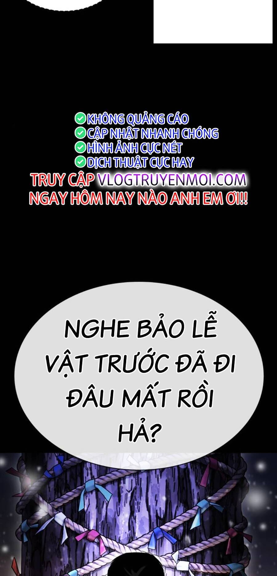 Hoán Đổi Diệu Kỳ Chapter 482 - 101