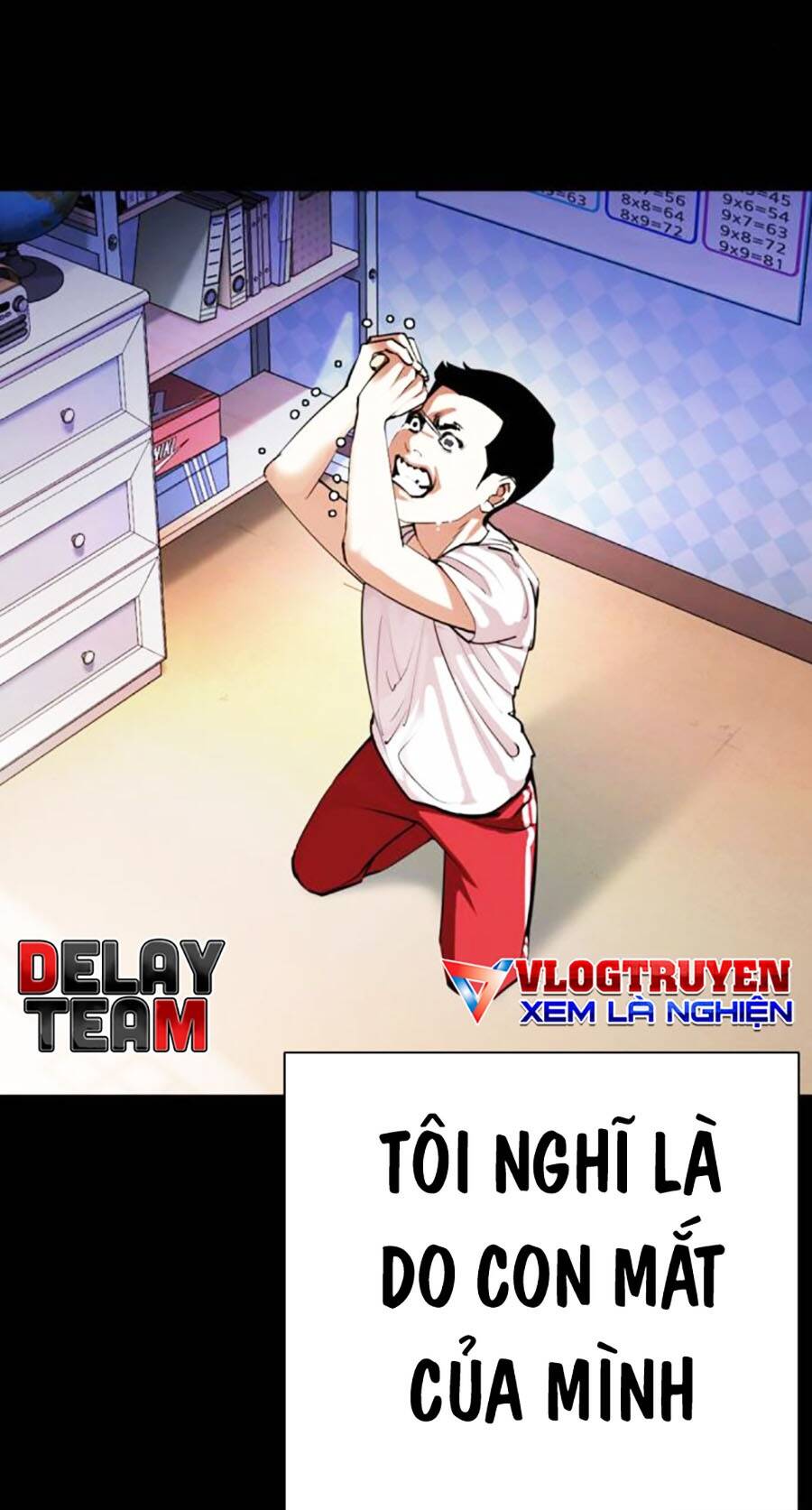 Hoán Đổi Diệu Kỳ Chapter 482 - 121