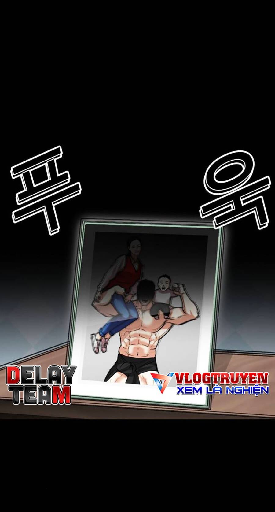 Hoán Đổi Diệu Kỳ Chapter 482 - 125