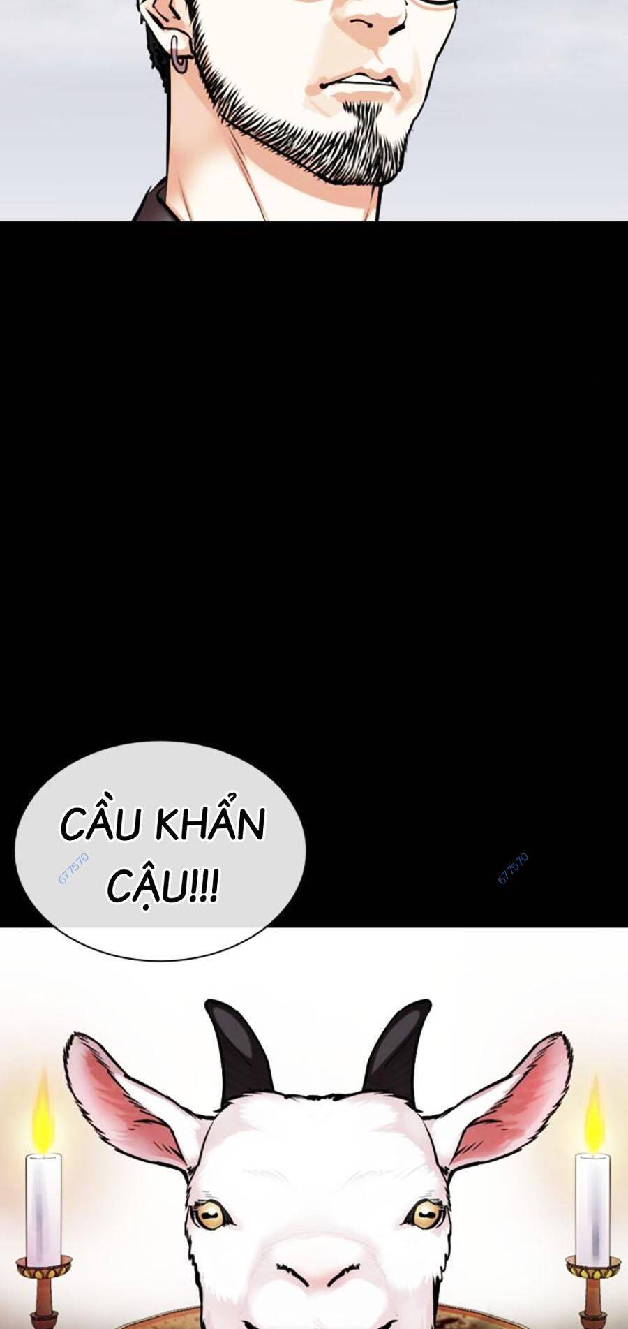 Hoán Đổi Diệu Kỳ Chapter 482 - 14