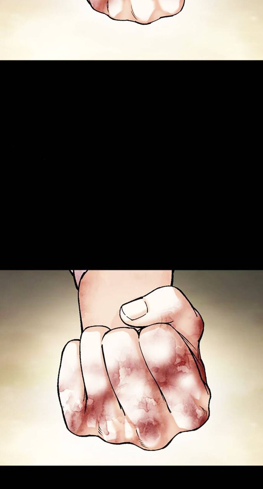 Hoán Đổi Diệu Kỳ Chapter 482 - 133