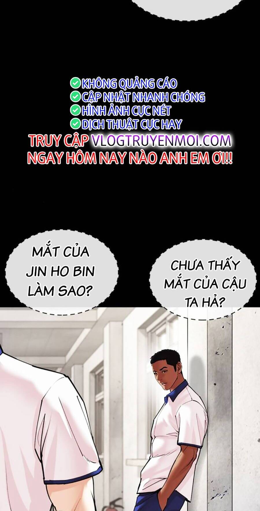 Hoán Đổi Diệu Kỳ Chapter 482 - 139