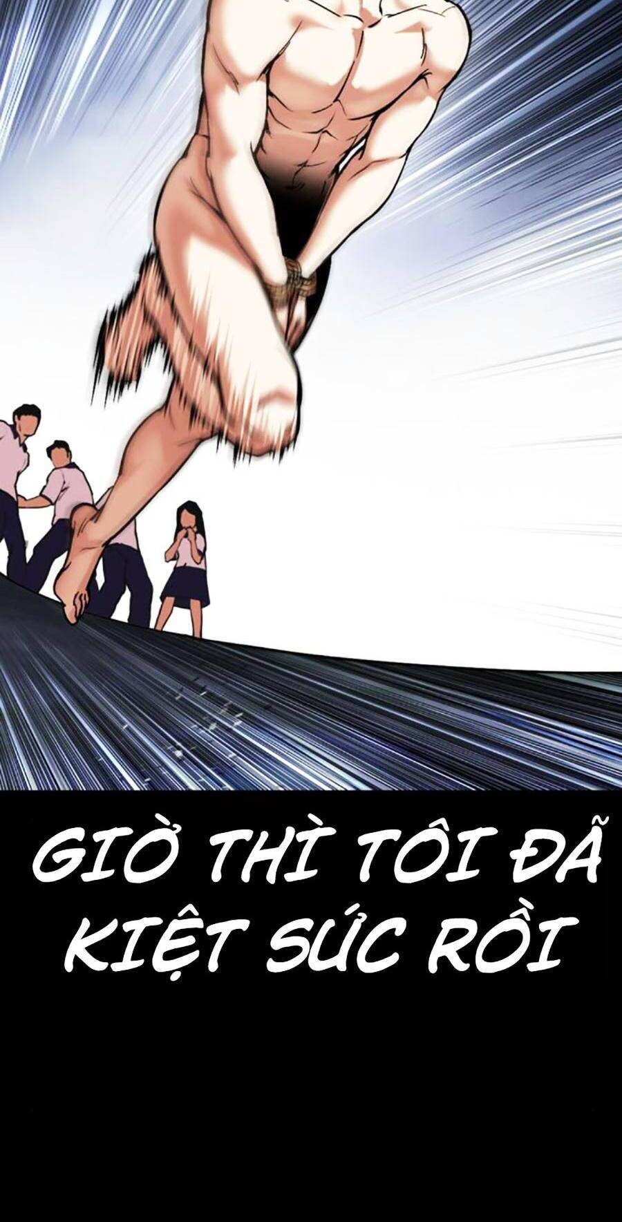 Hoán Đổi Diệu Kỳ Chapter 482 - 165