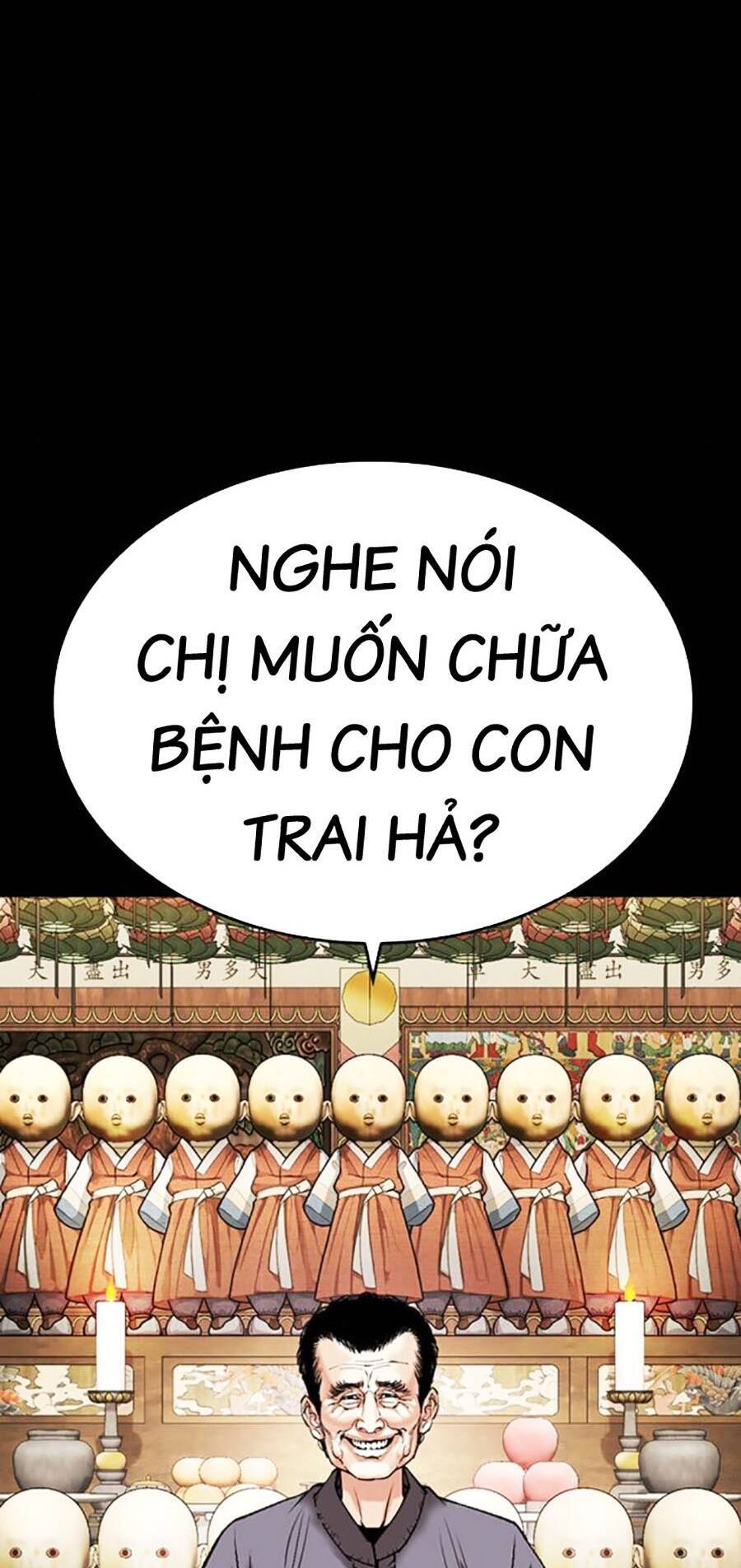 Hoán Đổi Diệu Kỳ Chapter 482 - 3