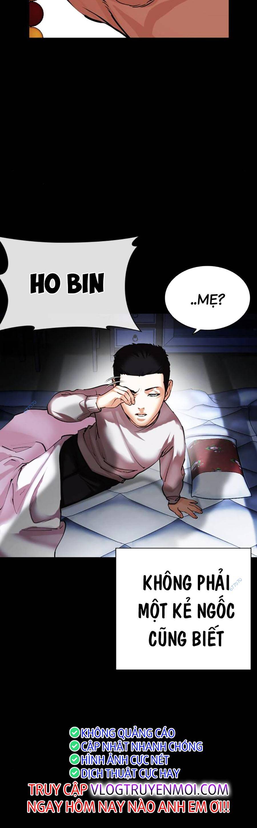 Hoán Đổi Diệu Kỳ Chapter 482 - 44