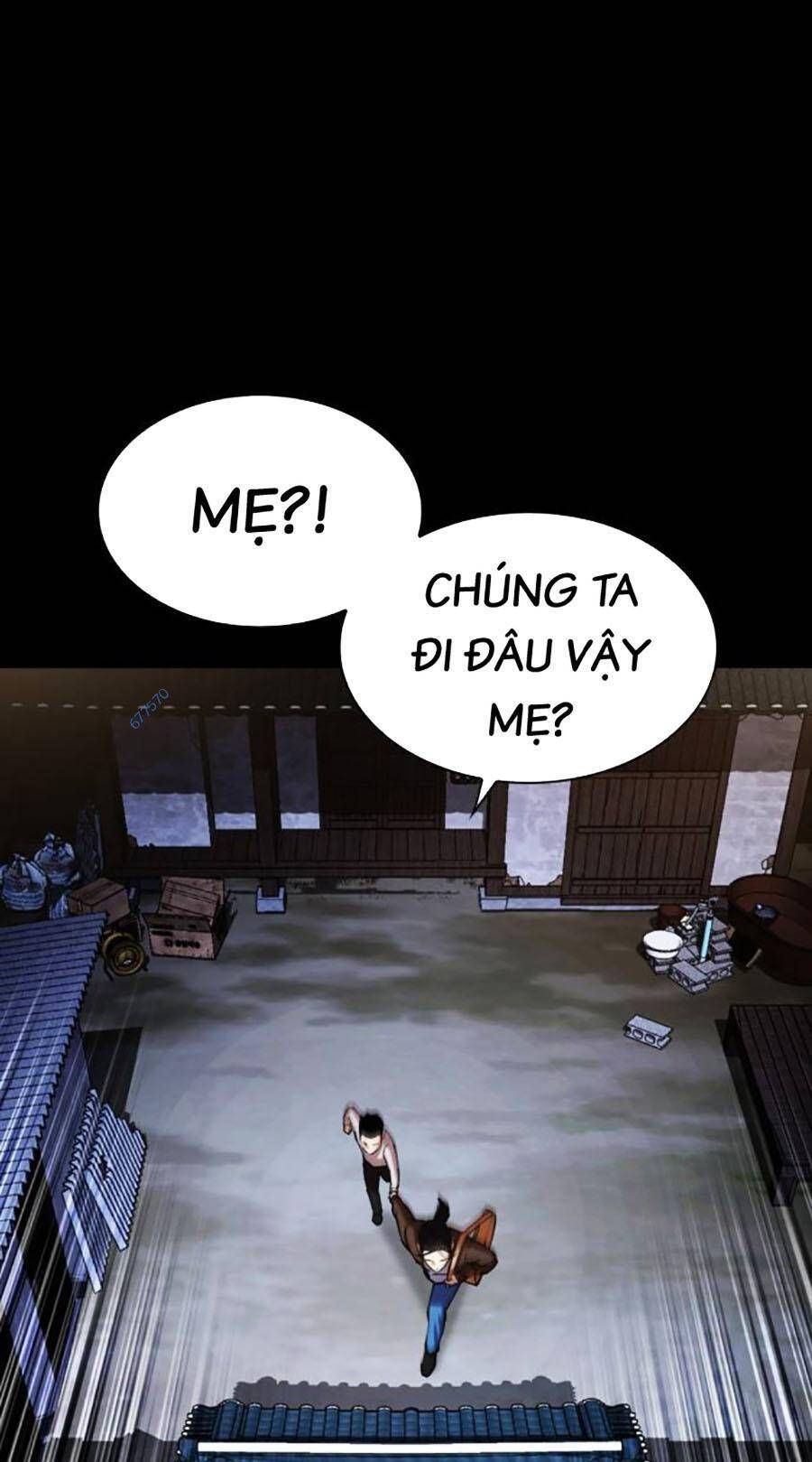 Hoán Đổi Diệu Kỳ Chapter 482 - 46