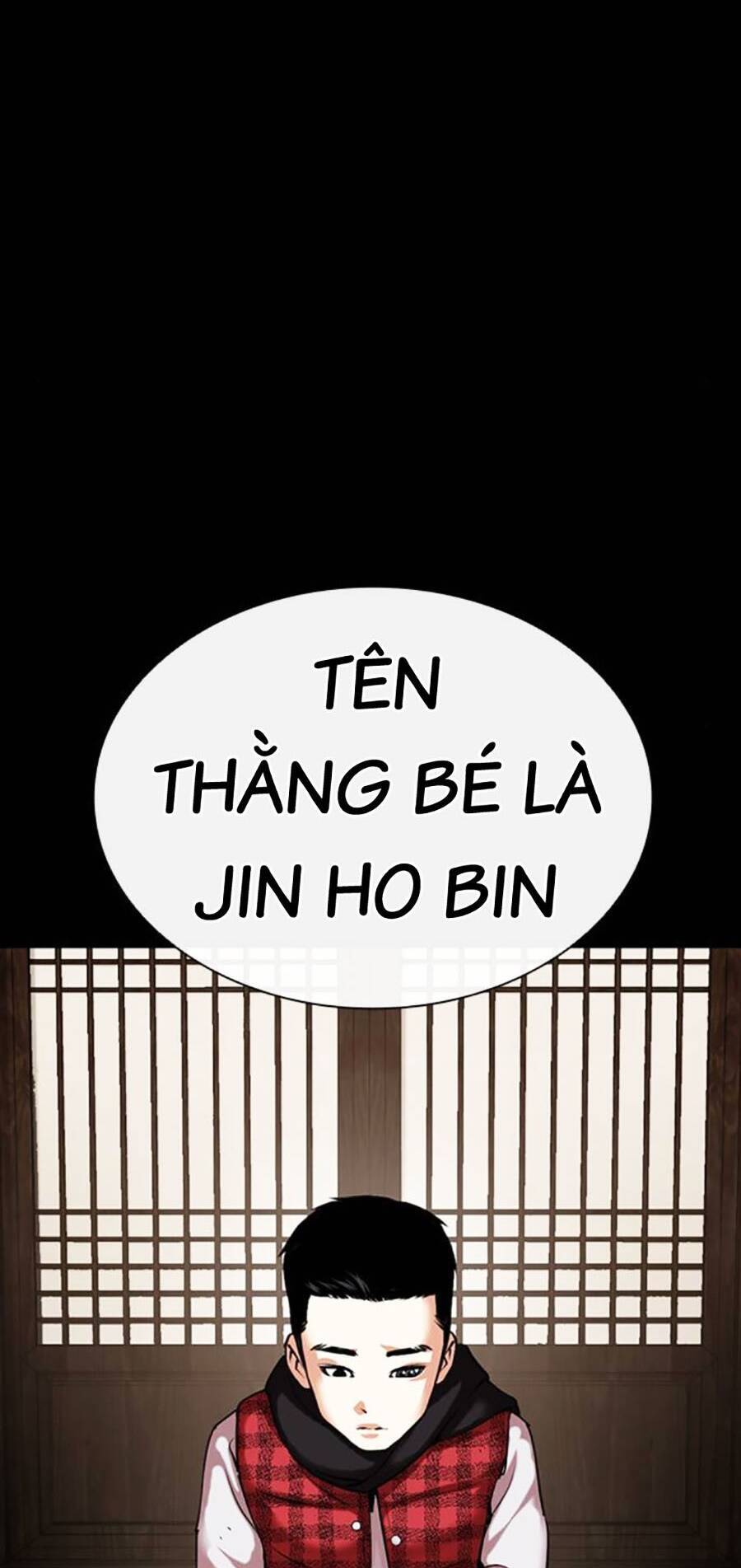 Hoán Đổi Diệu Kỳ Chapter 482 - 7