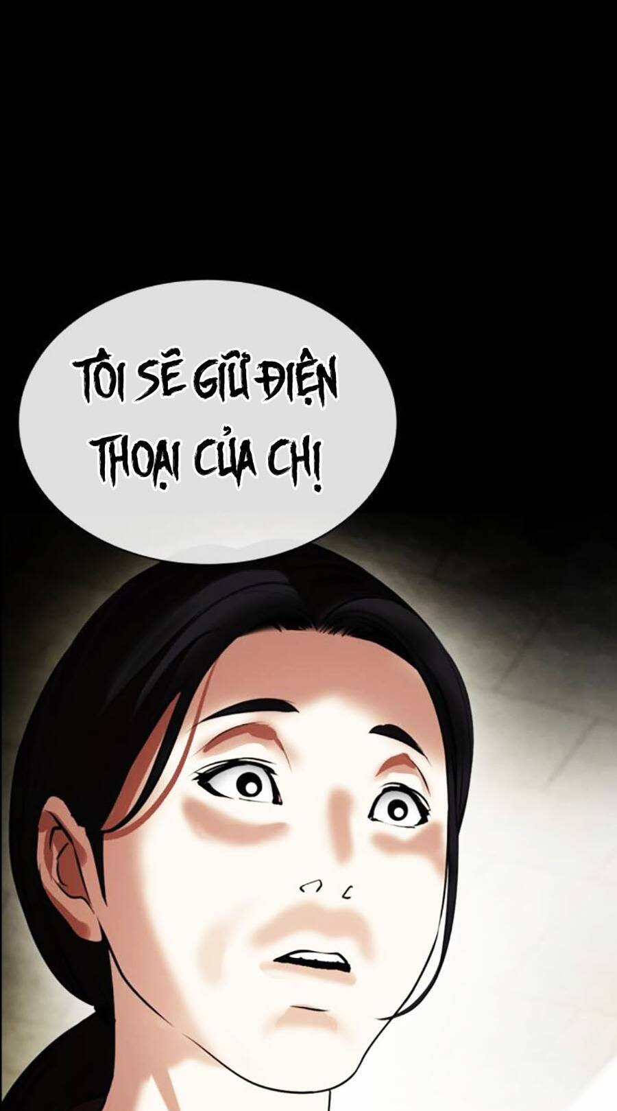 Hoán Đổi Diệu Kỳ Chapter 482 - 68
