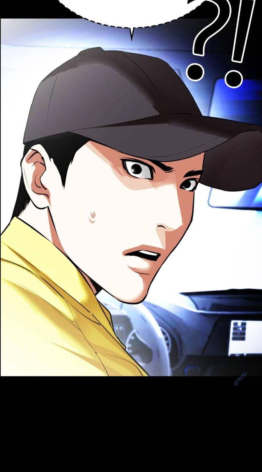 Hoán Đổi Diệu Kỳ Chapter 482 - 75